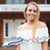 Tara McCormick's profile image