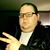 Joey Timmel's profile image