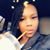 Mercedes Banks's profile image