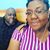 Maya McGriff Coley-Patterson's profile image