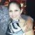 Patty Trevino's profile image