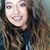 Angela Rodriguez's profile image