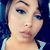 Frances Elizabeth Dones's profile image