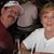 Marilyn Heywood Bissonnette's profile image