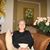 Annelie Castañeda Howell's profile image