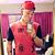 Song Vhue's profile image