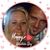 Niki Kennett's profile image