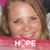 Kim Sadler's profile image