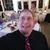 Steve Mlinarcik's profile image