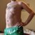 Patrick Russell Titus's profile image