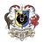 Arthur English's profile image
