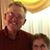 Linda Robertson's profile image