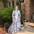 Amanda Jones Harvey's profile image