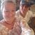 Tina Padgett Lawson's profile image