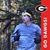 David Shahi Moghani's profile image