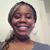 Sharon Thomas's profile image