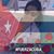 Vivian Valdes's profile image