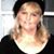 Linda Fed's profile image