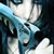 Alice Belcher's profile image