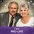 Sherry Ammons McBroom's profile image