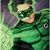 Matthew D Siedschlag's profile image
