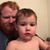 Trevor Okerstrom's profile image
