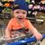 Sheryl E. Maupin's profile image