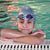 Familia Salais Ruvalcaba's profile image