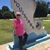 Linda Berry Thomas's profile image