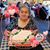 Di'ana Ordonez's profile image