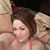 Dawn MeChelle Jones's profile image
