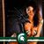 Nina Jamison's profile image