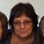 Kitty Mcelyea's profile image