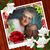 Mary Lou Fielstra Barclay's profile image