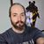 James Pendry's profile image