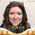 Julie Mae Smith Mulbrook's profile image