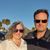 Stephanie Branton Haynos's profile image