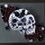 Hilary Burcham Couey's profile image