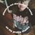 Lizzy Lou's profile image