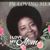 Georgette Gigi Scott's profile image