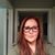 Victoria Stautzenberger's profile image