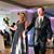 Linda Northrop Vieira's profile image