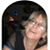 Wendy Glasheen's profile image