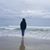 Lorena Alex's profile image