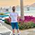 Paulo Dias's profile image