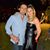 Melinda Cogswell's profile image