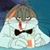 Nick Hough's profile image
