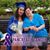 Christine Dey's profile image