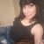 Nancy Valenzuela's profile image