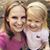 Sarah Shay's profile image